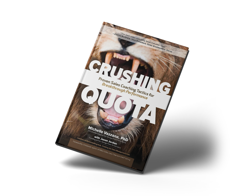 2cf0e06b5607471d1fd755c19e472be1eebdae39